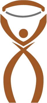 Lani Foundation Logo